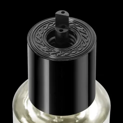 Sacred Woods Eau de Parfum Refill 100ml