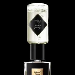 Sacred Woods Eau de Parfum Refill 100ml