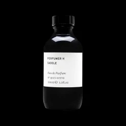 SADDLE Eau de Parfum Refill 100ml