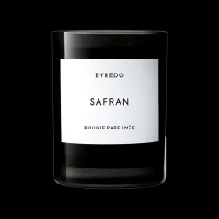Safran Candle 240gr