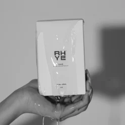 Sage Brow Lamination Kit