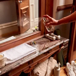 Sage Home Spray 147ml