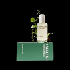 Sage Home Spray 147ml