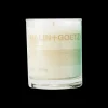 Sage Scented Candle 255gr