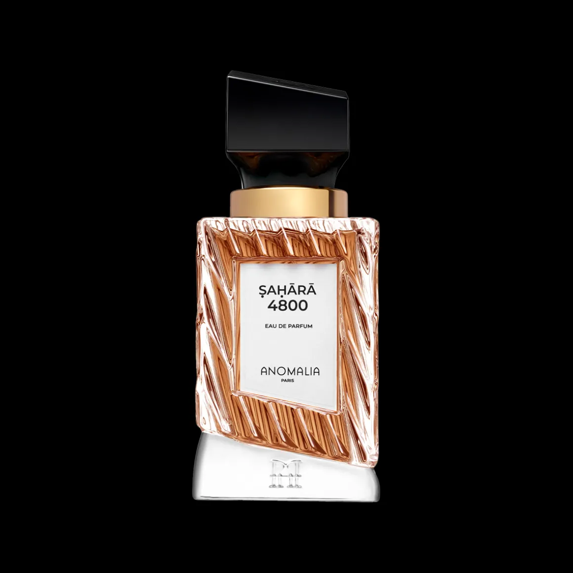 Sahara 4800 Eau de Parfum 70ml