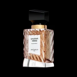 Sahara 4800 Eau de Parfum 70ml