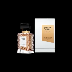 Sahara 4800 Eau de Parfum 70ml