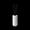 Saint Ceramic Diffuser Set 200ml