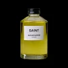 Saint Diffuser Refill 200ml