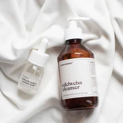 Salicylic Acid 2% + Azelaic Acid 7% 25ml