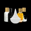 Sample Set Aqualis 5x1,5ml