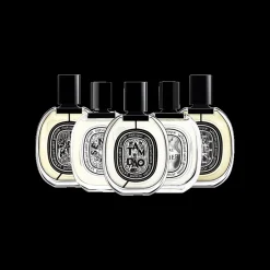 Sample Set DIPTYQUE