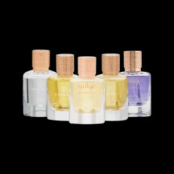 Sample Set Ghawali 5x1,5ml