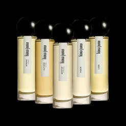 Sample Set Hima Jomo