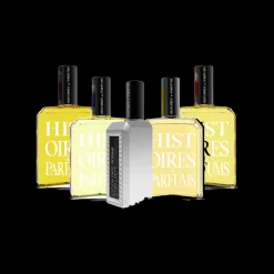 Sample Set Histoires de Parfums 5x1,5ml