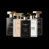 Sample Set Jousset Parfums 5x1,5ml