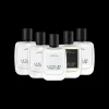 Sample Set L'Atelier Parfum 5x1,5ml