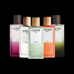 Sample Set Loewe 5x1,5ml