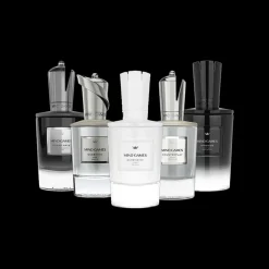 Sample Set Mind Games 5x1,5ml