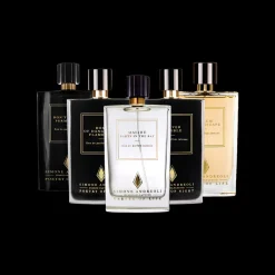 Sample Set Simone Andreoli 5x1,5ml