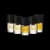 Sample Set Thomas de Monaco 5x1,5ml