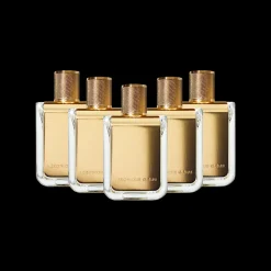 Sample Set Veronique Gabai 5x1,5ml