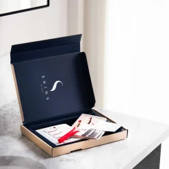 Sample Set Westman Atelier