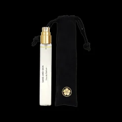 Sand and Skin Eau de Parfum 10ml