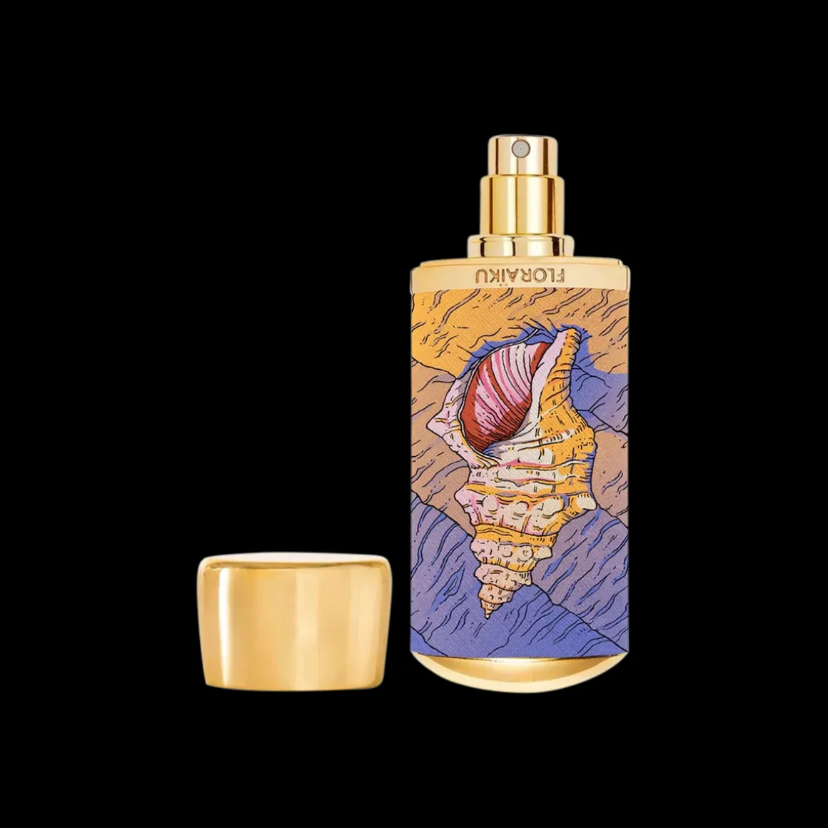 Sand And Skin Eau de Parfum 50ml