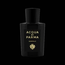 Sandalo Eau de Parfum 100ml