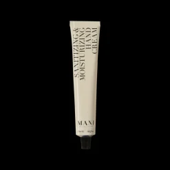 Sanitize & Moisturize Tube 75ml