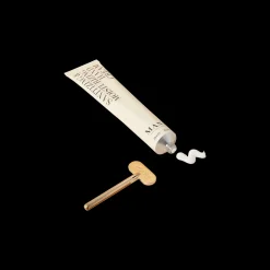 Sanitize & Moisturize Tube 75ml