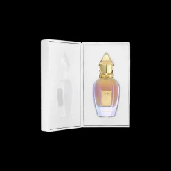 Sans Newcleus Eau de Parfum 50ml