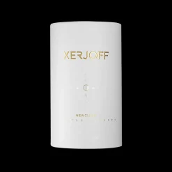 Sans Newcleus Eau de Parfum 50ml