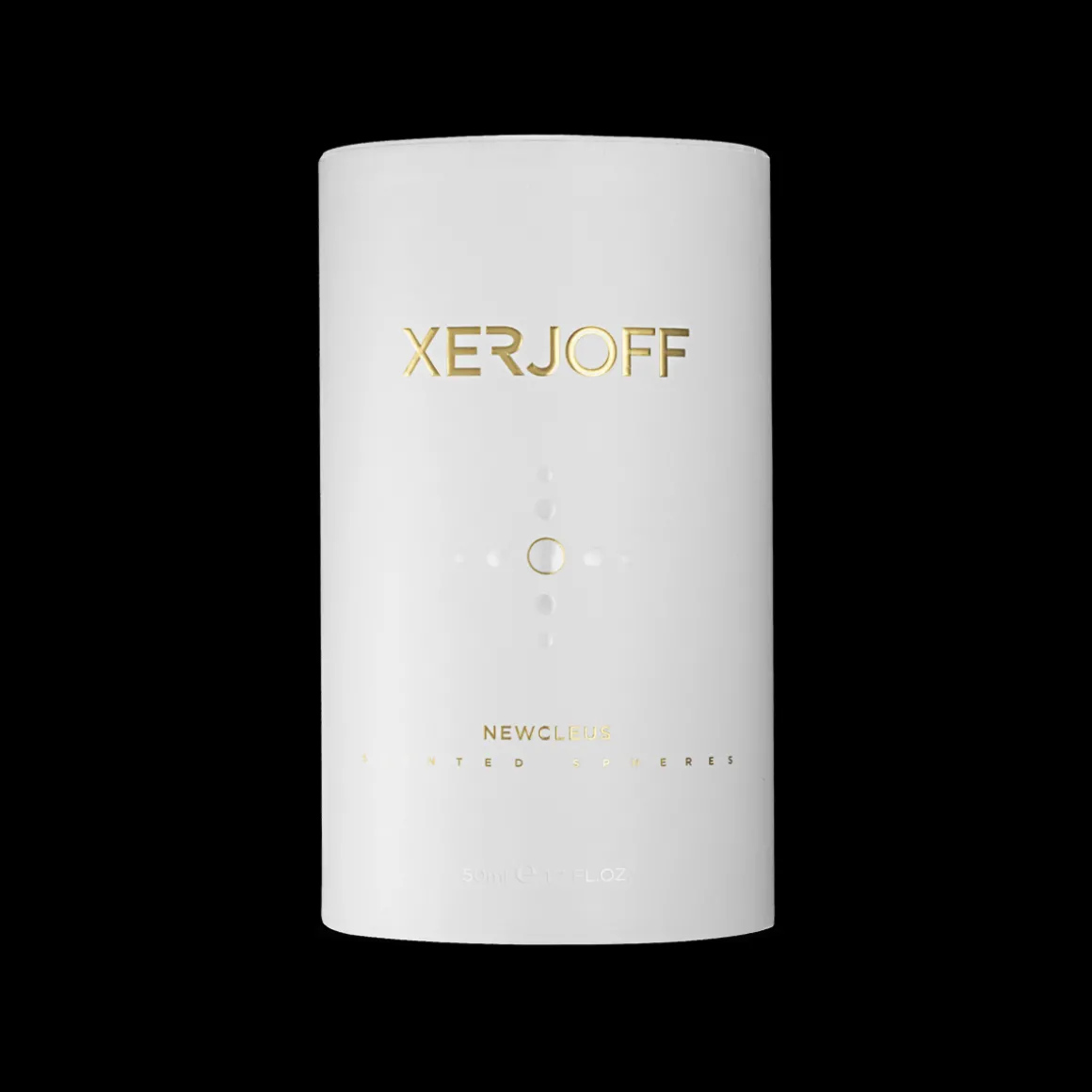 Sans Newcleus Eau de Parfum 50ml