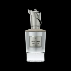 Sans Voir Extrait de Parfum 100ml