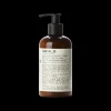 Santal 33 Body Lotion 237ml