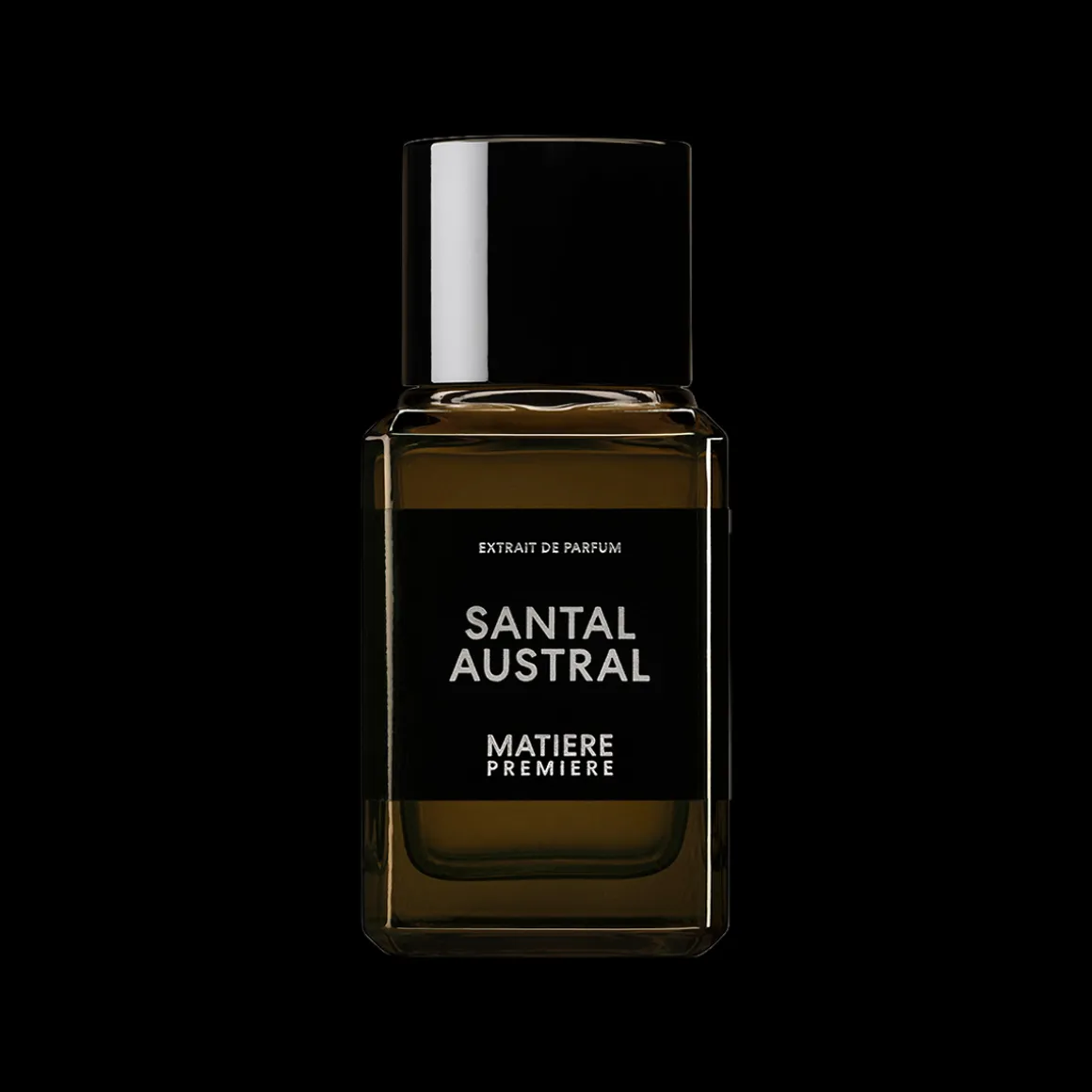 Santal Austral Extrait de Parfum 100ml