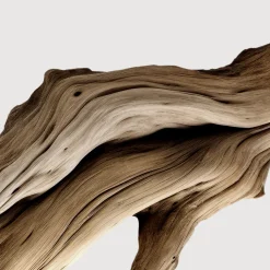 Santal Austral Extrait de Parfum 100ml