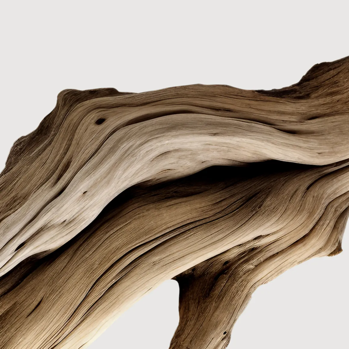 Santal Austral Extrait de Parfum 100ml