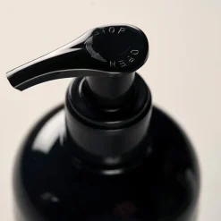 Santal Austral Hand and Body Wash 300ml