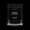 Santal Australia Scented Candle 220gr