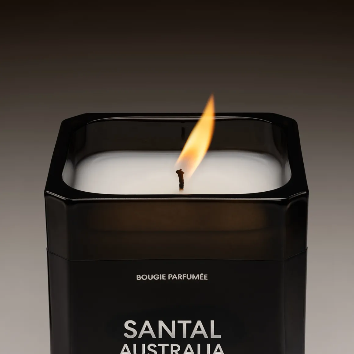Santal Australia Scented Candle 220gr