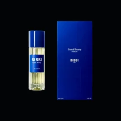 Santal Beauty Eau de Parfum 100ml