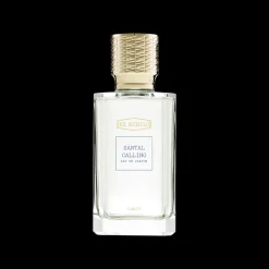 Santal Calling Eau de Parfum 100ml