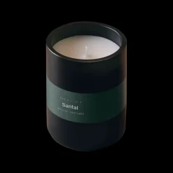 Santal Candle 240gr