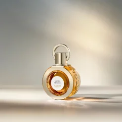 Santal Precieux Eau de Parfum 50ml
