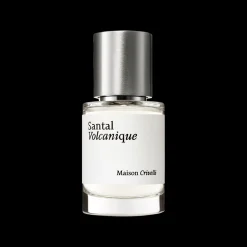 Santal Volcanique Eau de Parfum 30ml