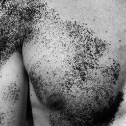 Santal Volcanique Eau de Parfum 30ml