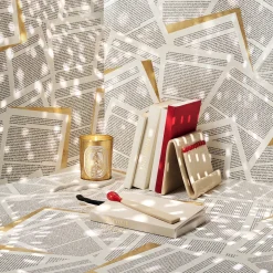 Sapin Scented Candle 190gr